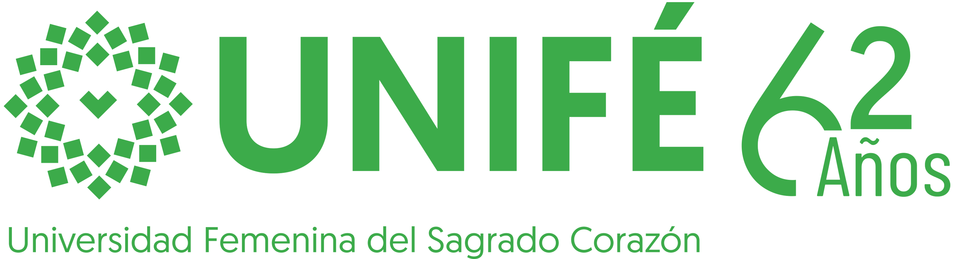 LOGO_62_AÑOS-verde