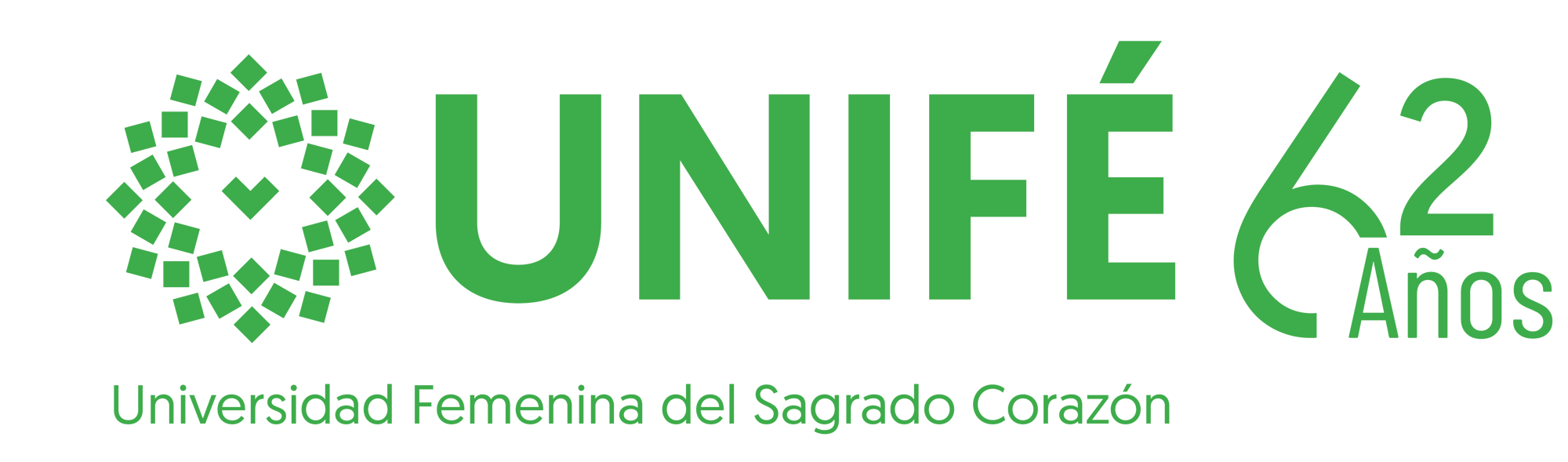 UNIFÉ_LOGO_VERDE_62_AÑOS_2-2