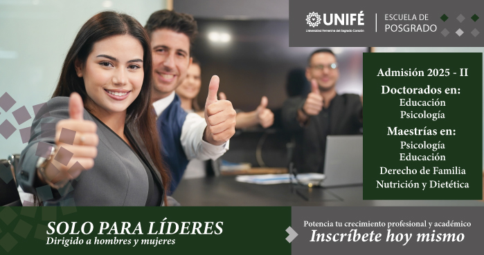 banner_landing_posgrado