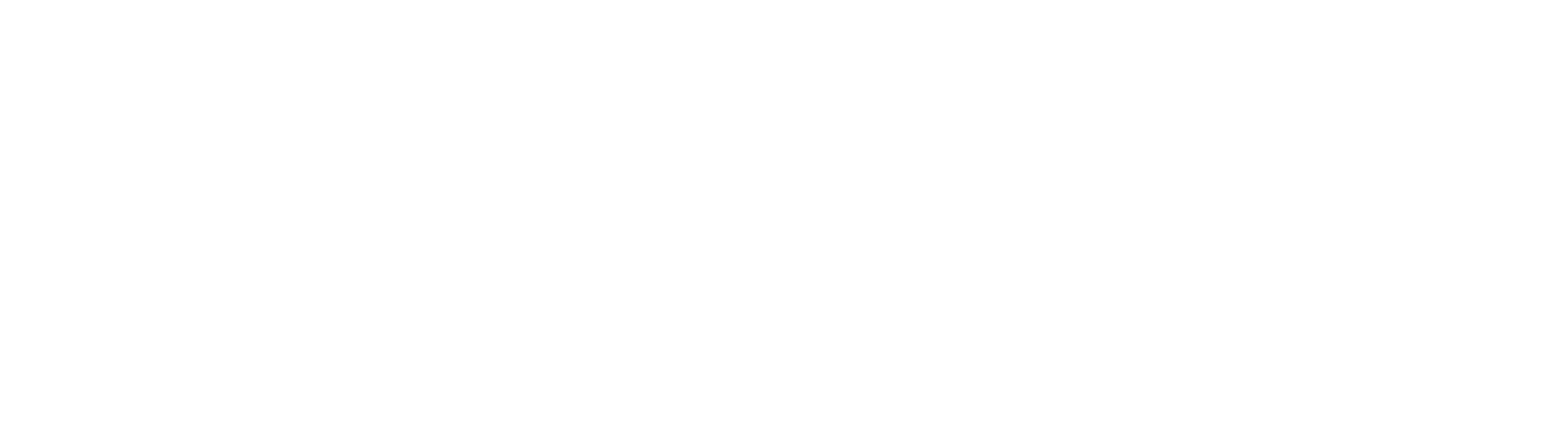 LOGO_B_POSGRADO