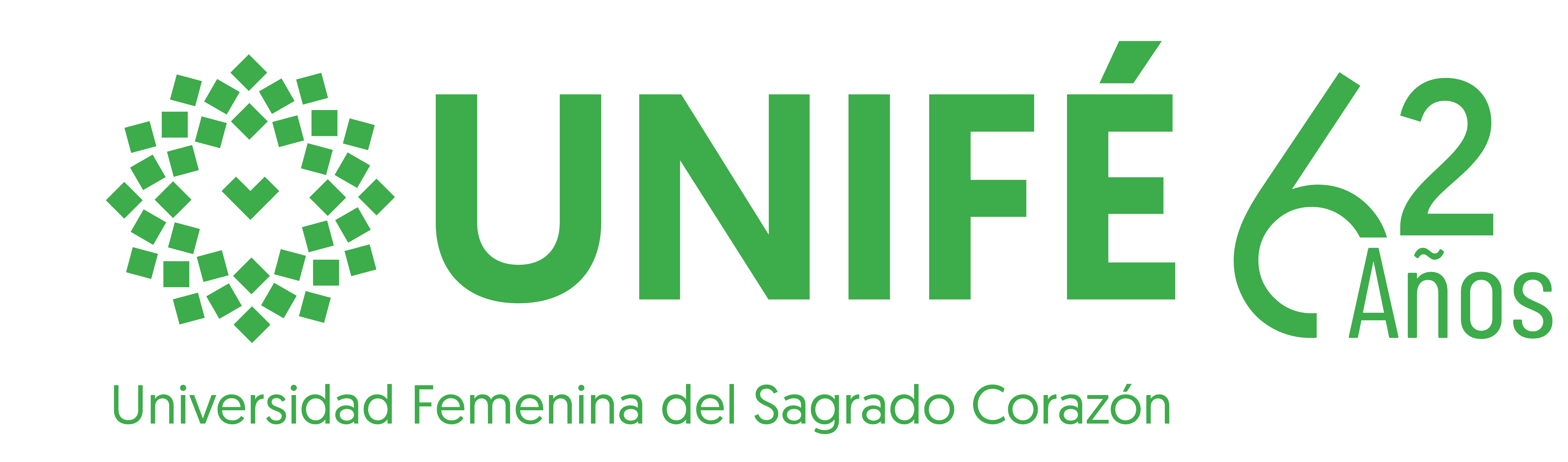 UNIFÉ_LOGO_VERDE_62_AÑOS_2-1
