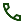 call_24dp_15470B_FILL0_wght400_GRAD0_opsz24