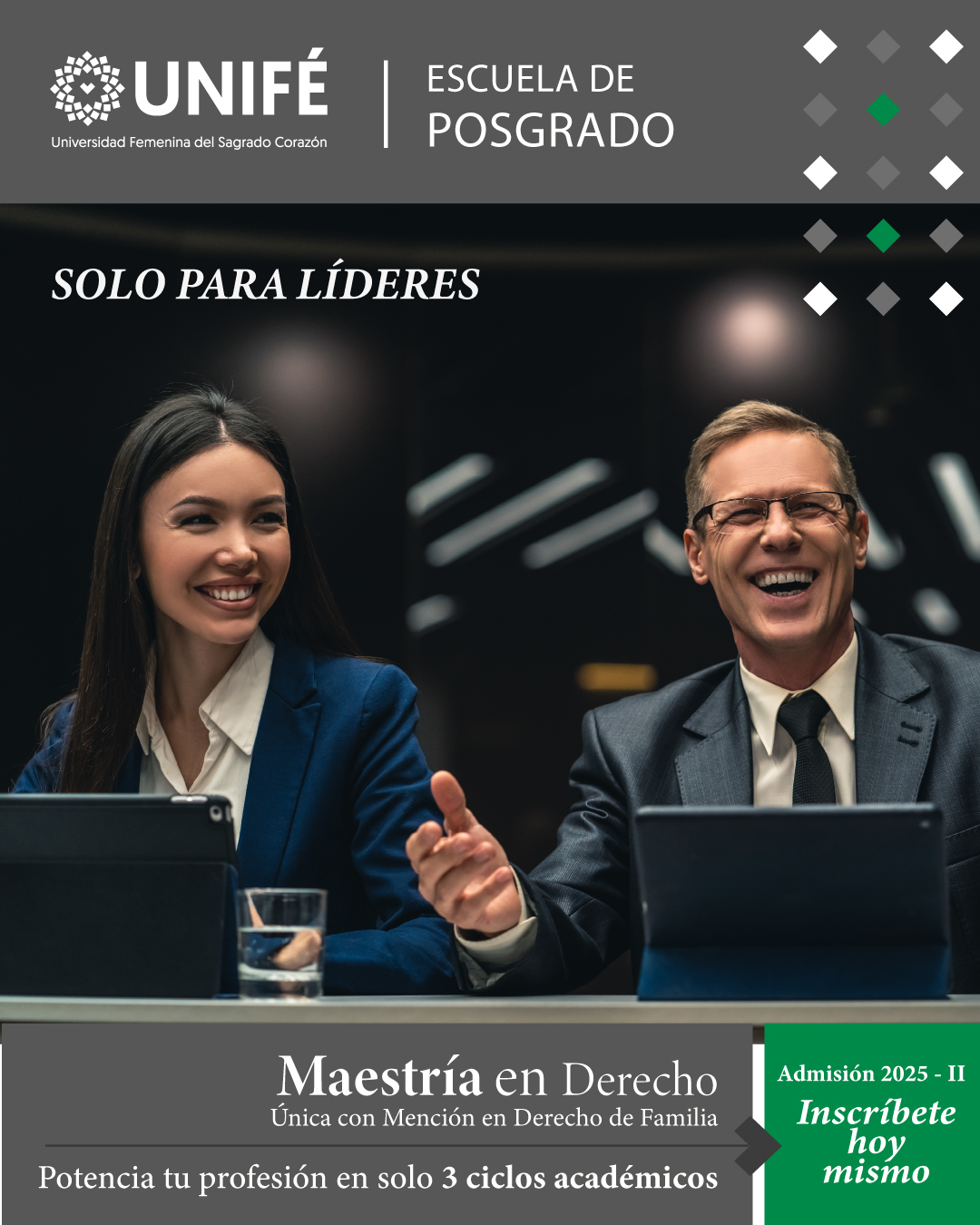 facebook_maestria1080x1080