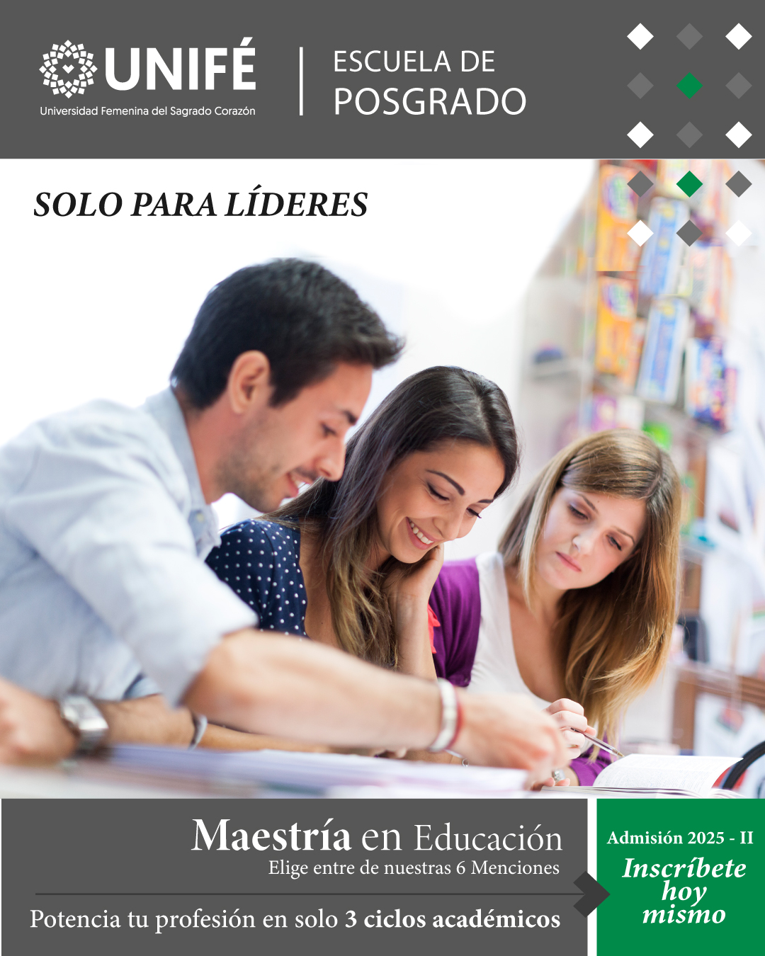 facebook_maestria1080x1080_2