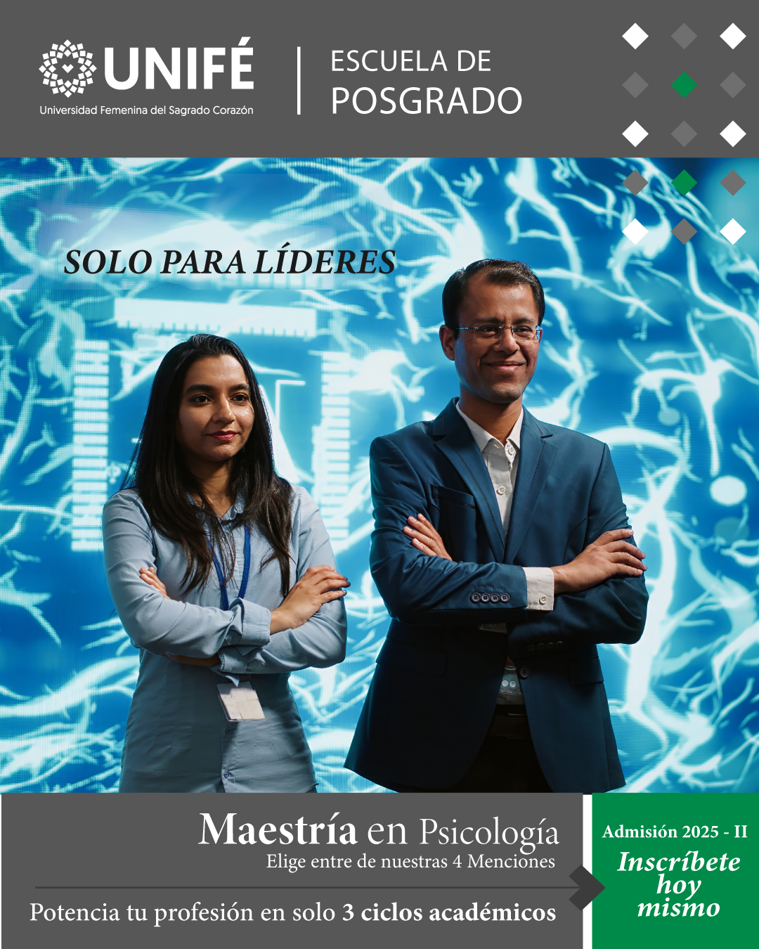 facebook_maestria1080x1080_3