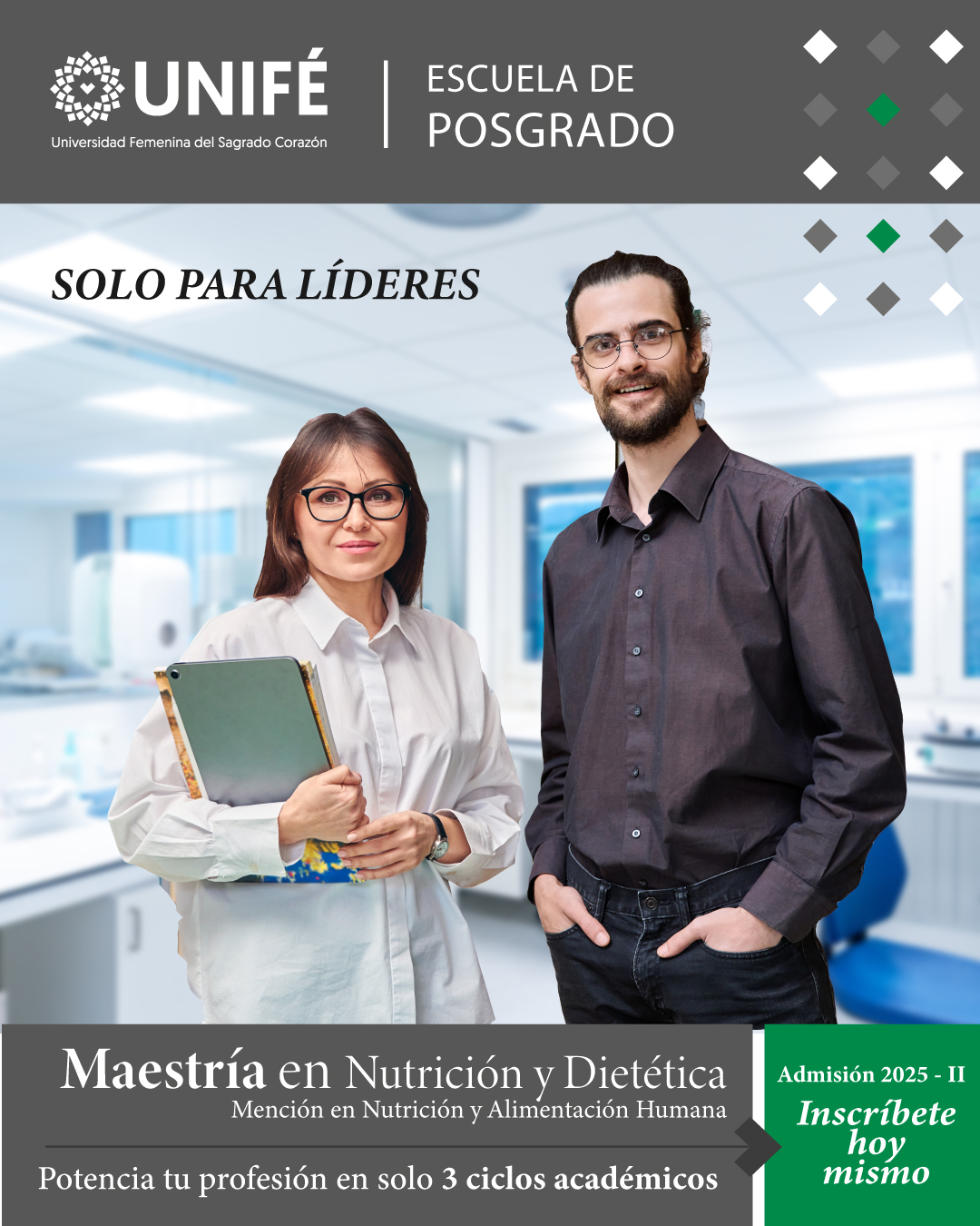 facebook_maestria1080x1080_4