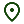 location_on_24dp_15470B_FILL0_wght400_GRAD0_opsz24