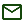mail_24dp_15470B_FILL0_wght400_GRAD0_opsz24